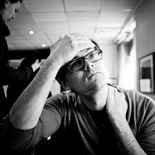 How to deal with difficult people at work