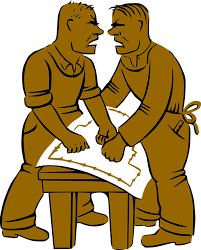 difficult people at work