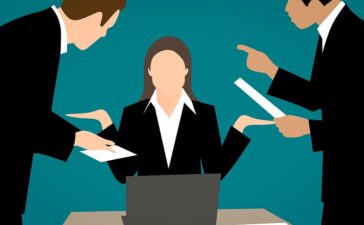 Top 10 White Label Pay Per Click Companies in Alaska