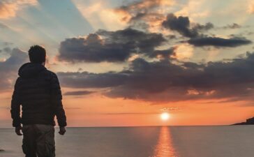 Spiritual Treatment for Anxiety and Mental Health Issues