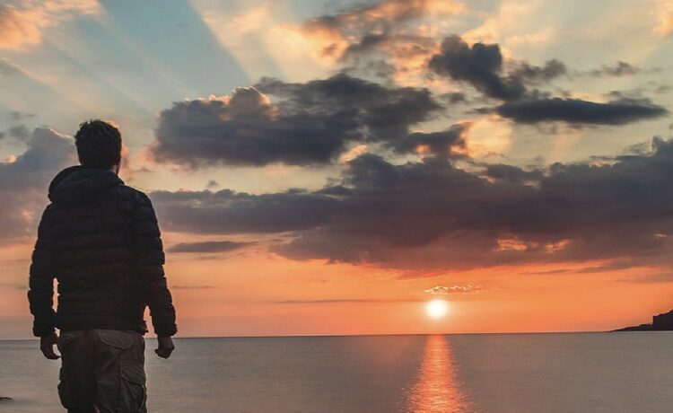 Spiritual Treatment for Anxiety and Mental Health Issues