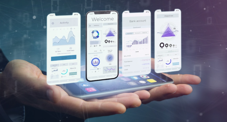 Strategy for App Marketing in 2022