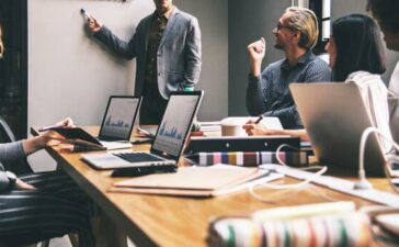 Business Level Strategies