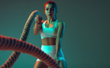 Best Way To Stay Fit