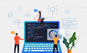 5 Key Considerations When Choosing an IT Consulting Firm for Your Business