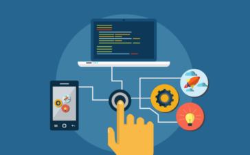 Artificial Intelligence Blog Writing Comprehensive Guide