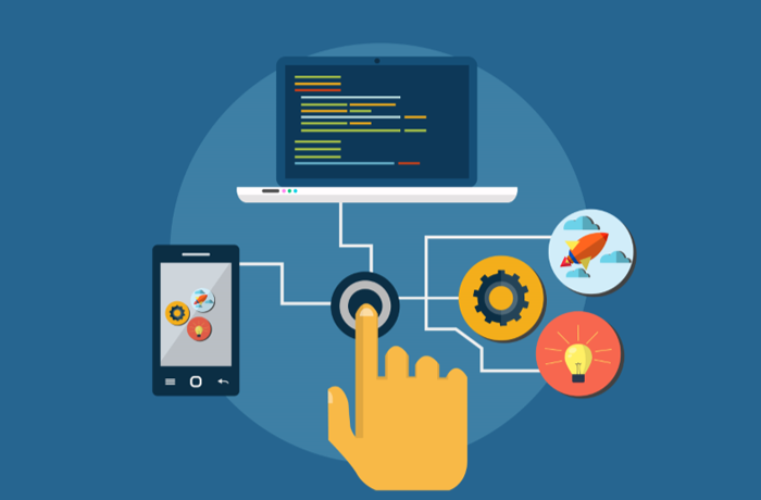 Artificial Intelligence Blog Writing Comprehensive Guide