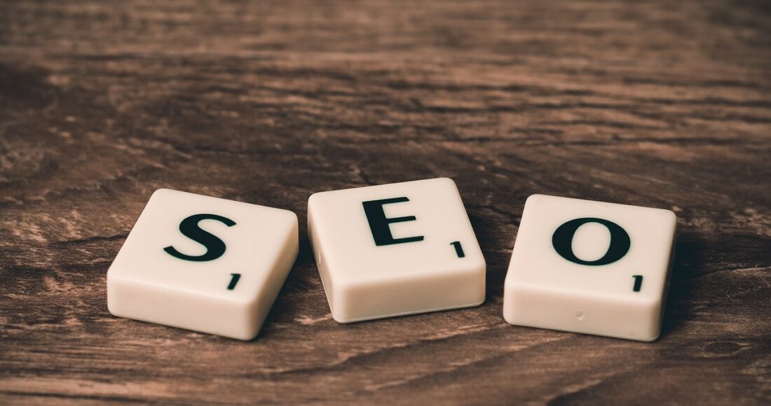 Practices in Search Engine Optimization (SEO) to Boost Your Website's Visibility