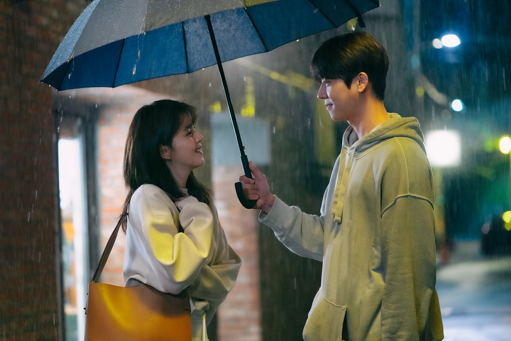 love and Start Appreciating life