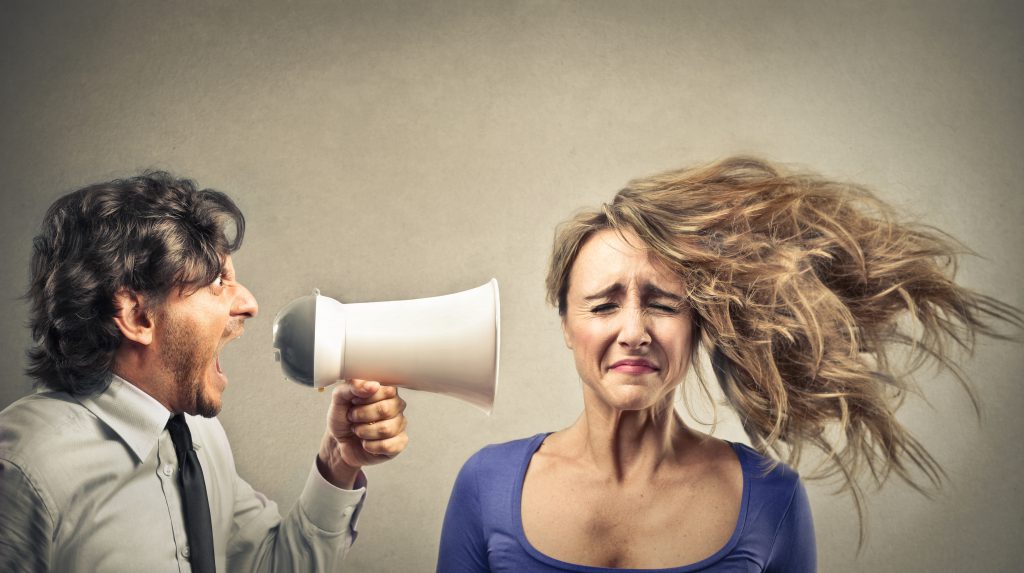 Remain quite - proven tips to express love to a girl in words