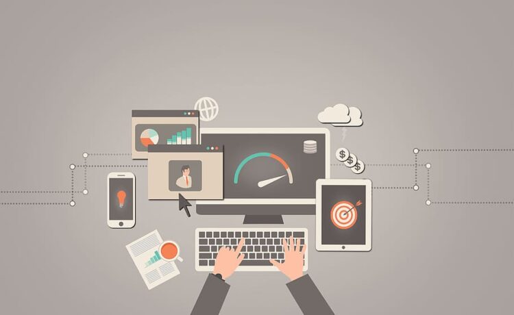 How to Build a Cost-Effective Marketing Plan for Your Business That Actually Works