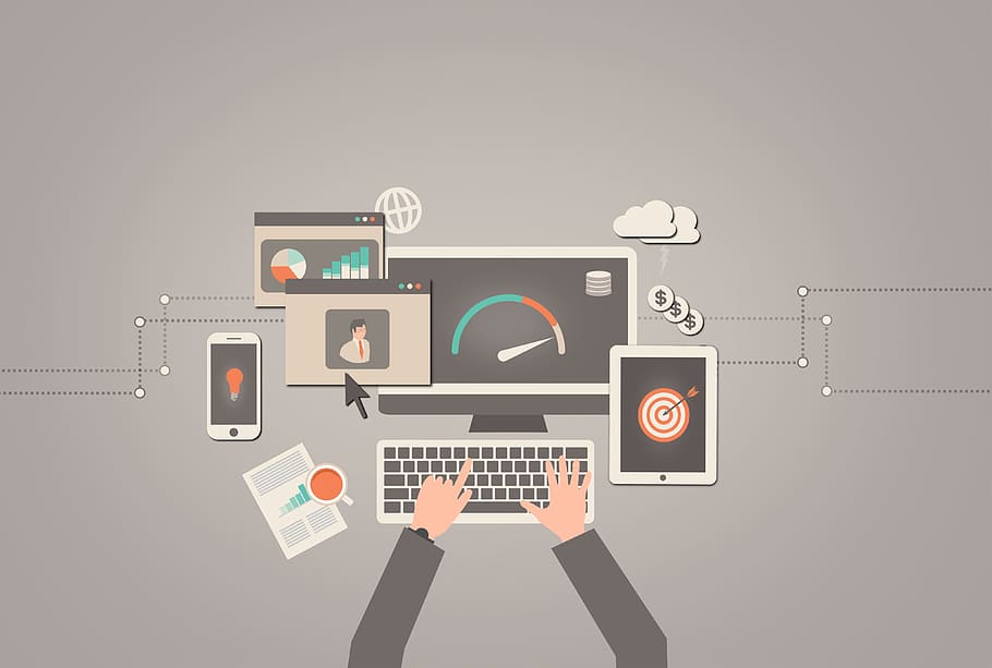 Busy people tend to avoid being in a relationship