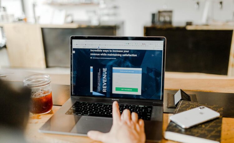 The Power of Data Cleansing: Unlocking Reliable Insights for Your Business