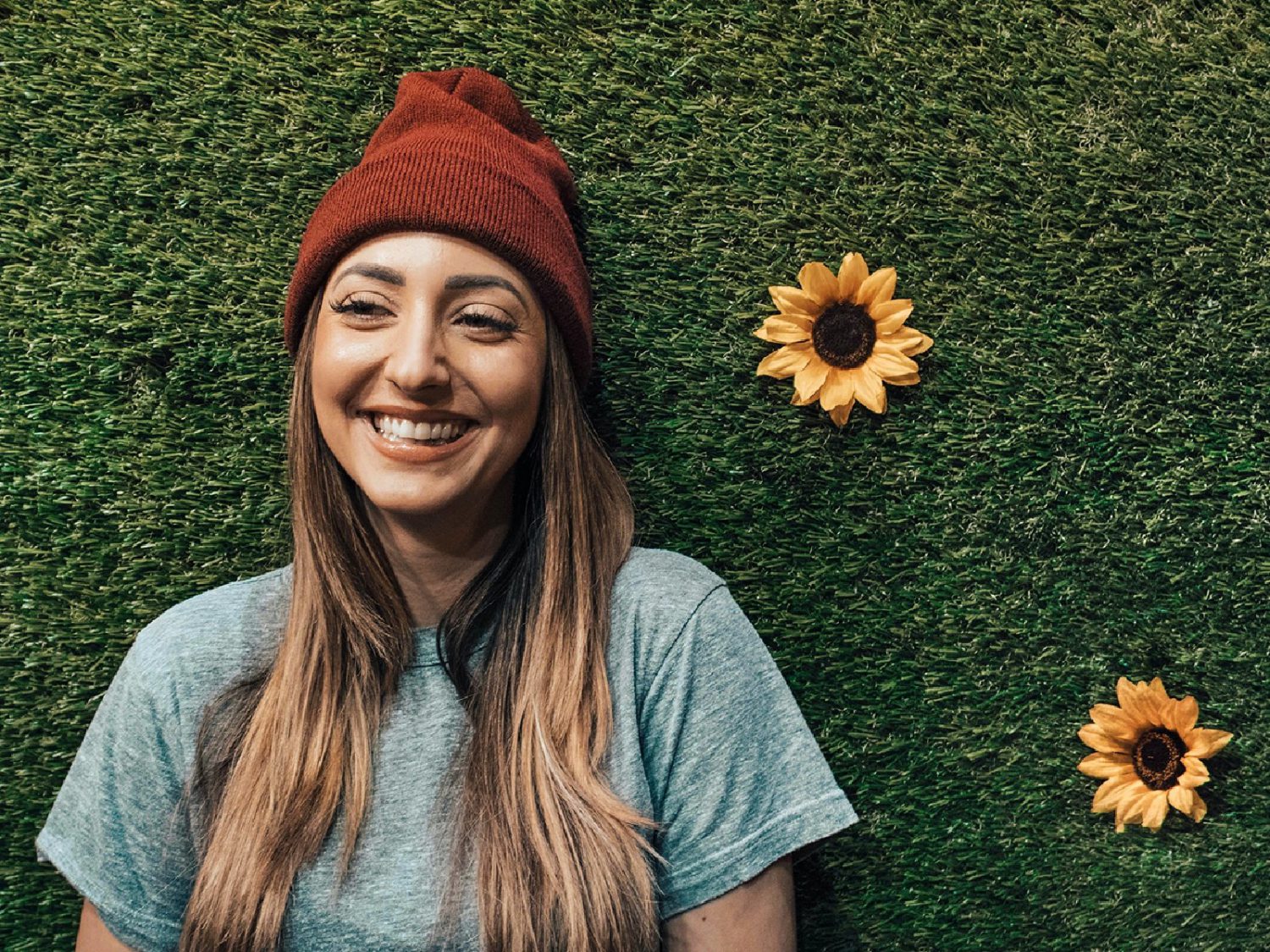 How to know if you are Good Enough for Someone?