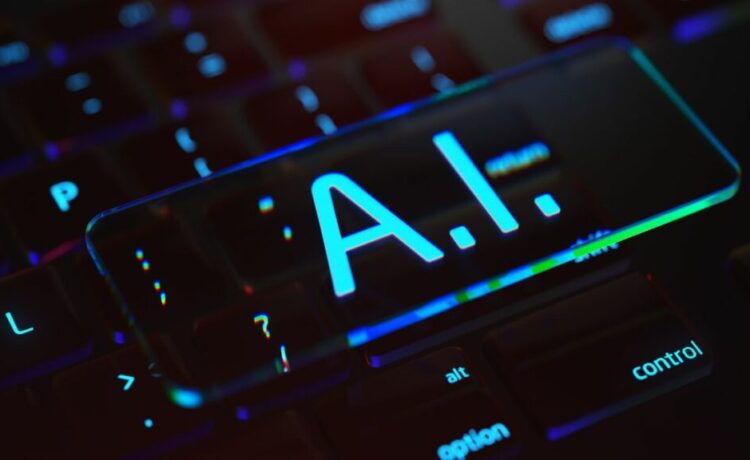 10 Mind-Blowing AI Tools That Will Revolutionize Your Life