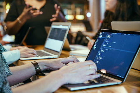 How to Effectively Manage an Offshore Software Development Team