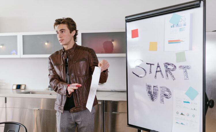 Key Differences Between Local SEO Companies in Los Angeles and Enterprise SEO Companies