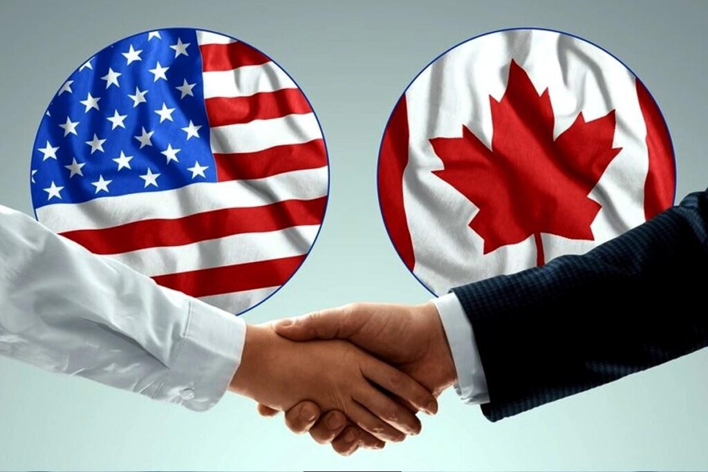 Best ways to get US And Canada virtual phone Number