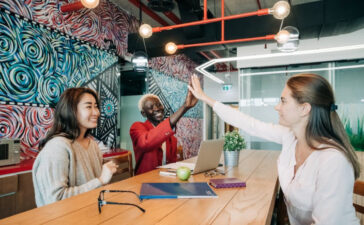 From Wordplay to Payday: How Being Bilingual Can Boost Your Income