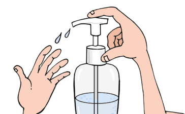 How To Maintain Personal Hygiene in A Busy Schedule?