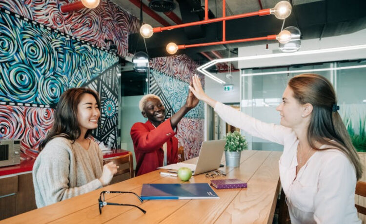 From Wordplay to Payday: How Being Bilingual Can Boost Your Income