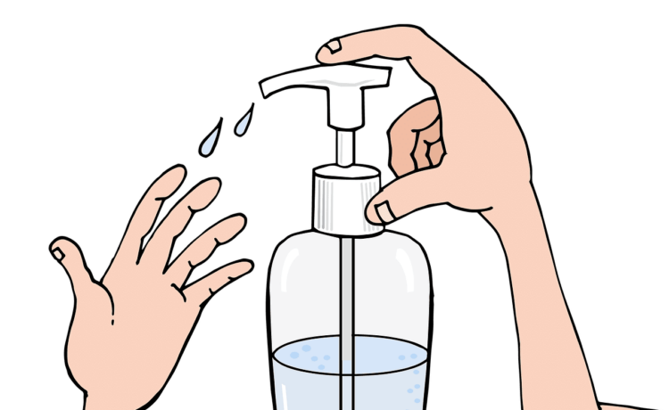 How To Maintain Personal Hygiene in A Busy Schedule?