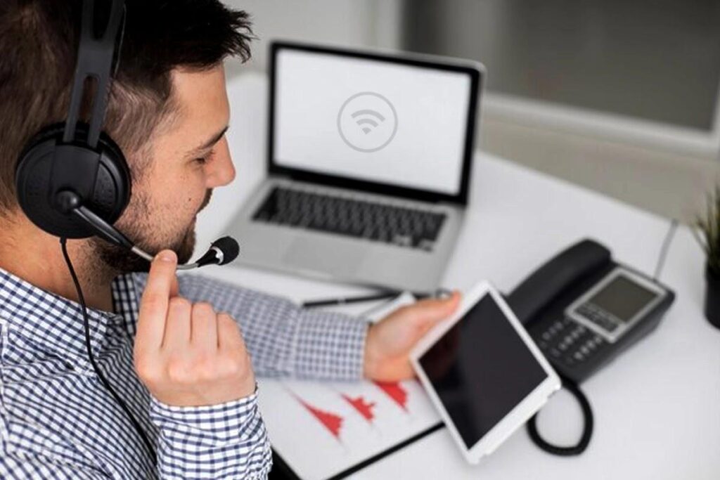 Best ways to get US And Canada virtual phone Number