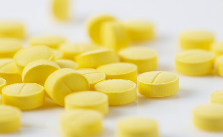 Boost Your Immune System with Everyday Chewable Goodness