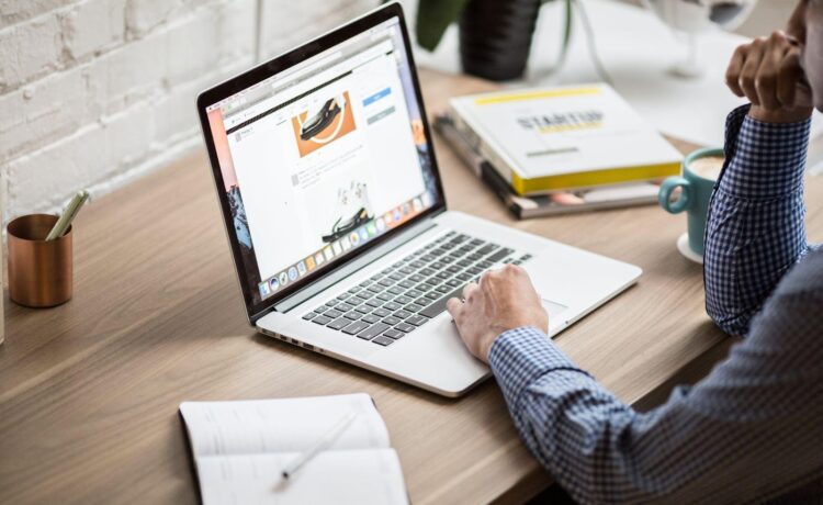 Business Website Essentials to Improve Growth in Unpredictable Markets