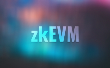 Decoding zkEVM: Bridging the Gap Between Zero-Knowledge Proofs and EVM