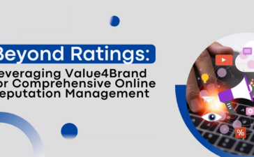 Leveraging Value4Brand for Comprehensive Online Reputation Management