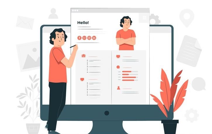 How Many Years Of Work Experience To Include In Your Resume