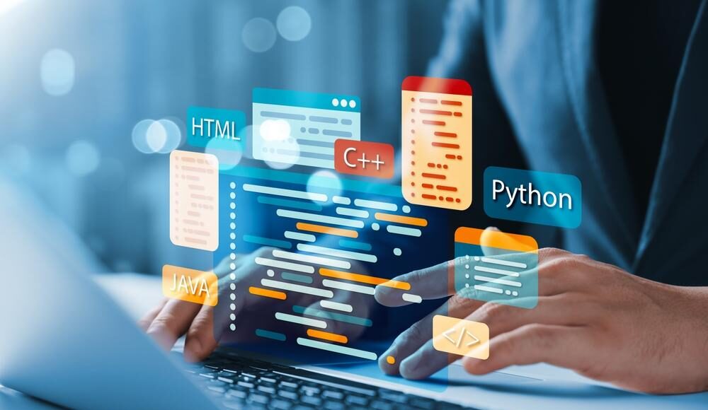 What's the Best Platform For Hiring Top .Net Developers?