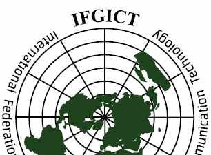 IFGICT