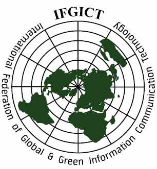 IFGICT