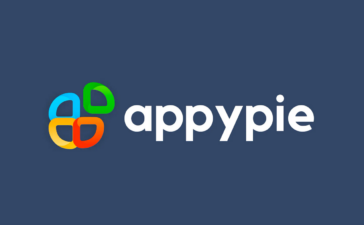 Revolutionizing App Development with Appy Pie’s AI App Builder