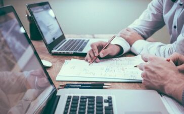 HR Best Practices to Implement
