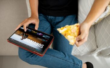 Why You Need a Powerful Video Hosting Solution for Your VOD Business 