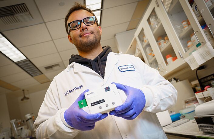 What CSL Plasma Biomarkers Are Used In Alzheimer's Disease?