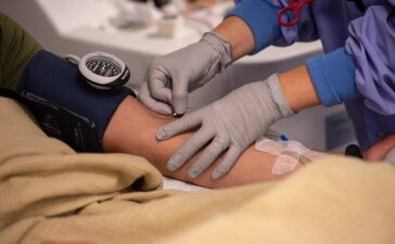 How Can Refer A Friend Or Family Member To Donate Plasma At Csl Plasma?