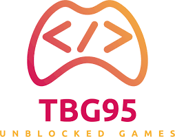 What Is Tbg95?