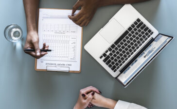 Medical Information After I Donate Plasma