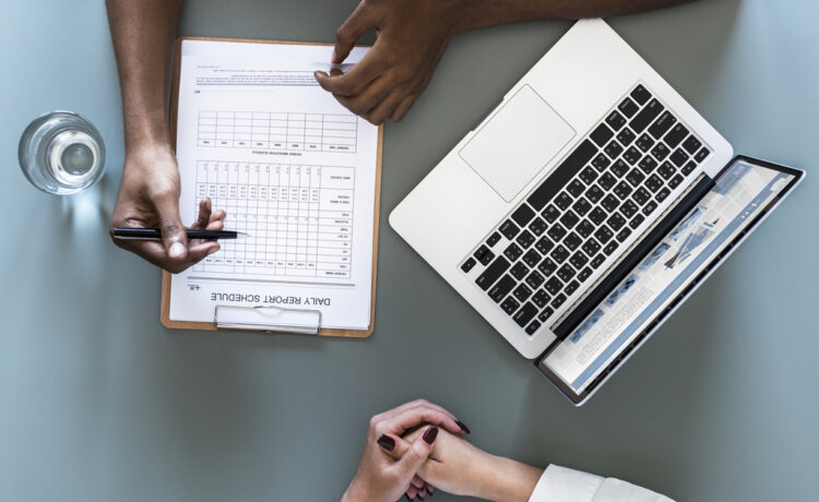 Medical Information After I Donate Plasma