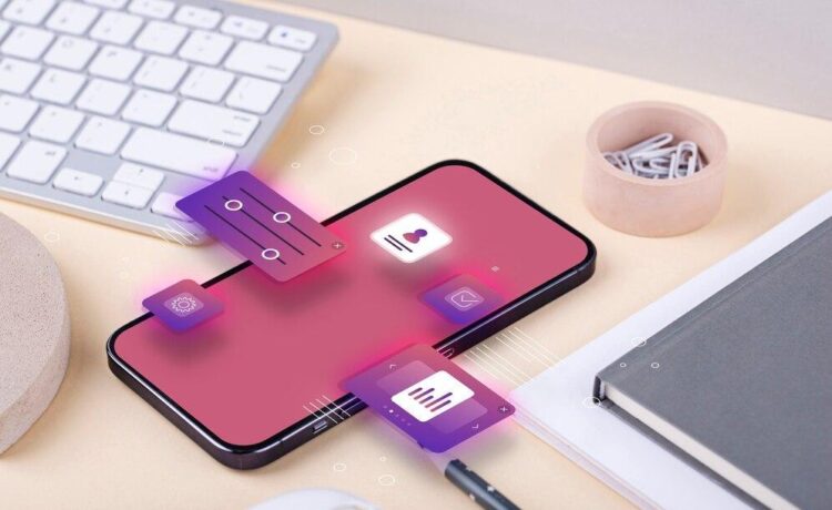 How Can You Optimise Web Design for iPhone?