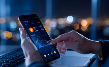 Guide to Build a Fintech App for P2P Payments