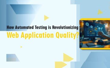 Full-Stack Testing Strategies: Ensuring Robustness and Security