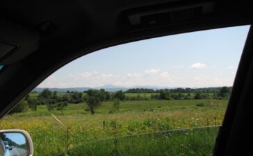 Signs It’s Time For Car Power Window Repair