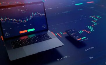 Top Strategies Used by AI in Forex Trading