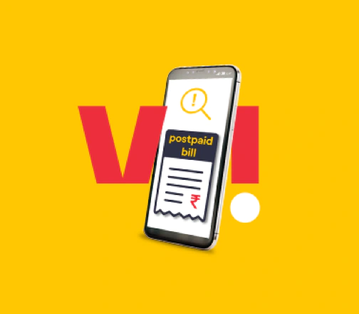 Benefits of Choosing Vodafone Postpaid Plans Over Prepaid