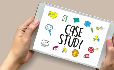 Successful Rebranding Case Studies